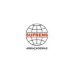 SUPRENS