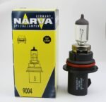 48004 narva