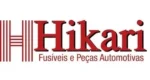 HIKARI