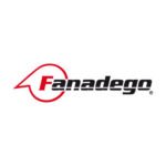 FANADEGO