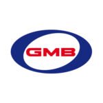 GMB