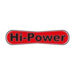 HI POWER