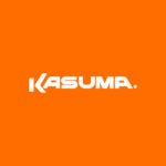 KASUMA