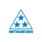 MITSUBOSHI