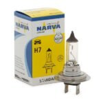 NARVA 48328