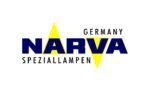 NARVA