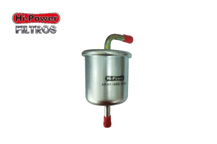 Screenshot_20240829-234730