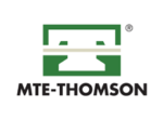 THOMPSON