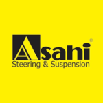 ASAHI