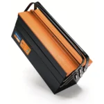 CAJA DE HERRAMIENTAS TRAMONTINA 3