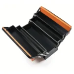 CAJA DE HERRAMIENTAS TRAMONTINA 3