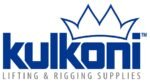 KULKONI