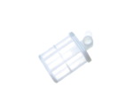 Screenshot_20250404-005351