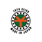 TOYO