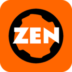 ZEN