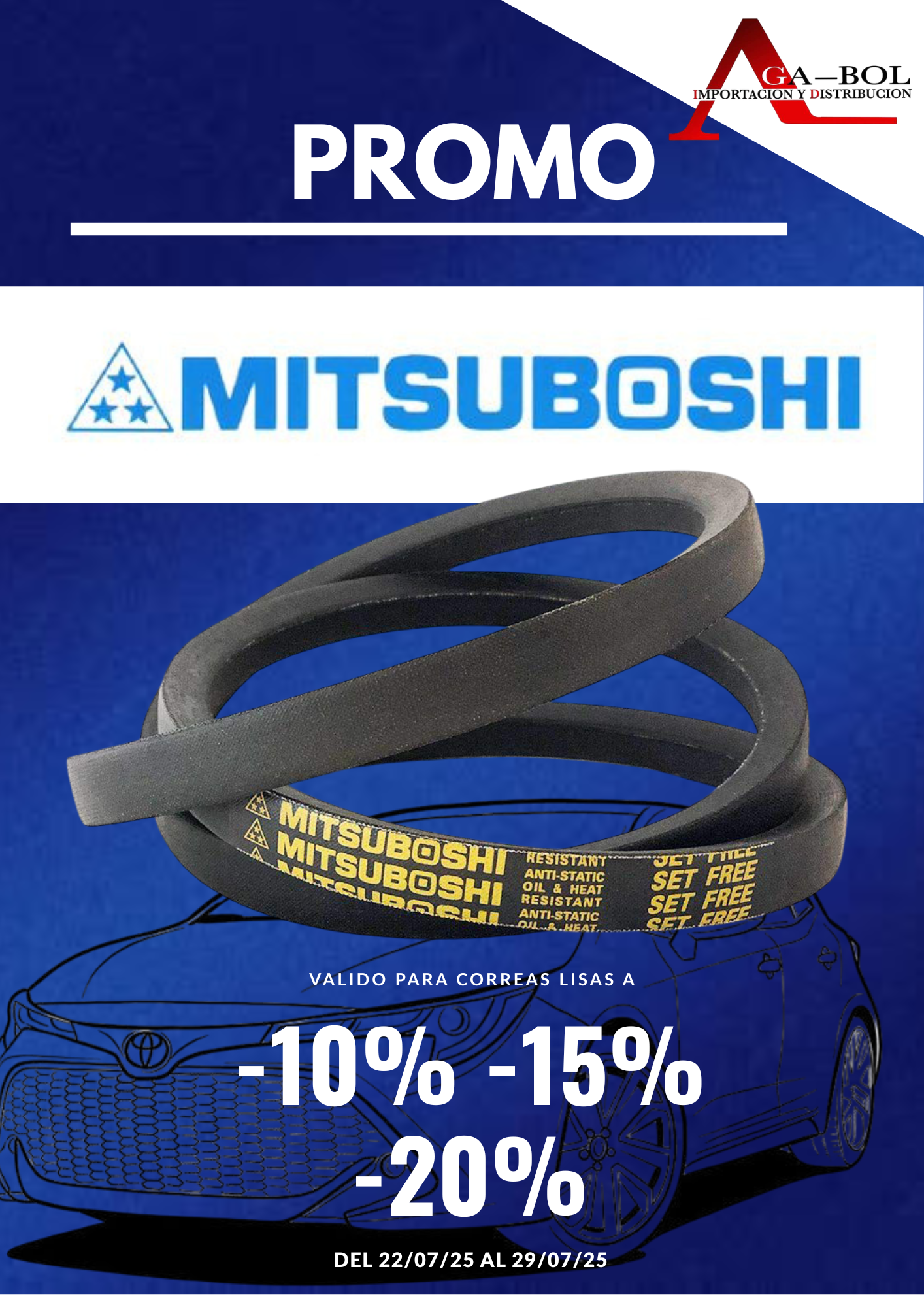 PROMOCIÓN_20250722_111404_0000